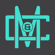 C&M Web Studio